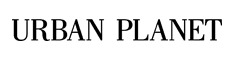 Urban Planet Accessories Clothingapparel