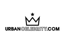 Urban Celebrity