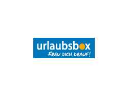 10eur-rabatt-bei-newsletter-anmeldung
