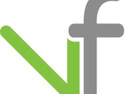 International Vapor Group