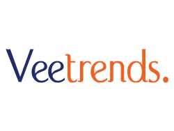 Veetrends