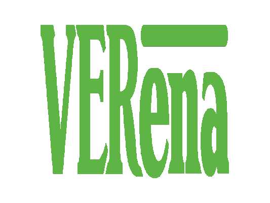 promo-use-at-checkout