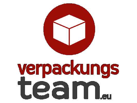 hot-verpackungsteam-deal