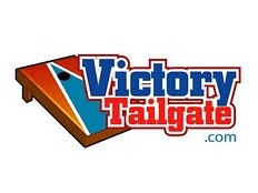 victory-tailgate