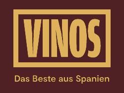 Vinos