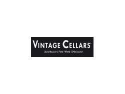 Vintage Cellars