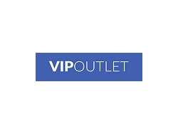 shop-new-deals-from-vipoutlet-and-get-up-to-50-off-select-water-toy-and-summer-accessories
