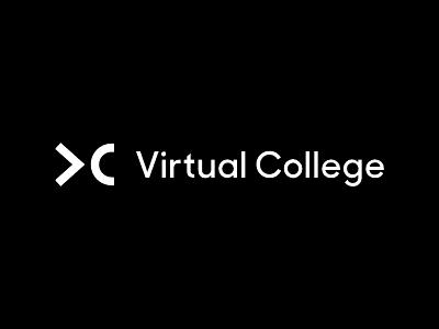 Virtual College