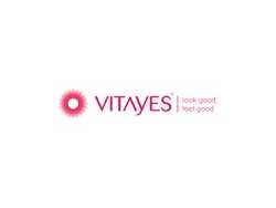 Vitayes