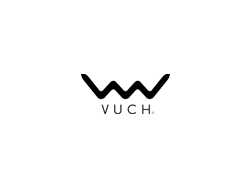 hr-10-discount-on-nondiscounted-products