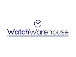 Watch Warehou