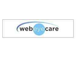 shop-biofinity-contacts-at-webeyecare