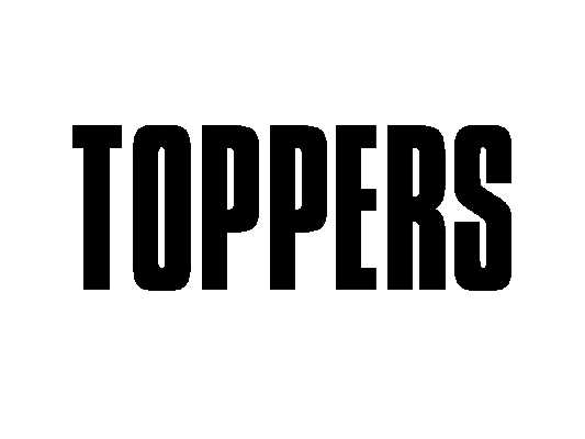 rode-toppers-kleding