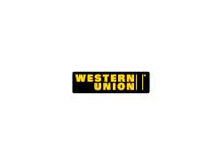 Western Union