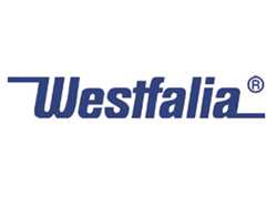 Westfalia Mail Order