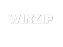 winzip