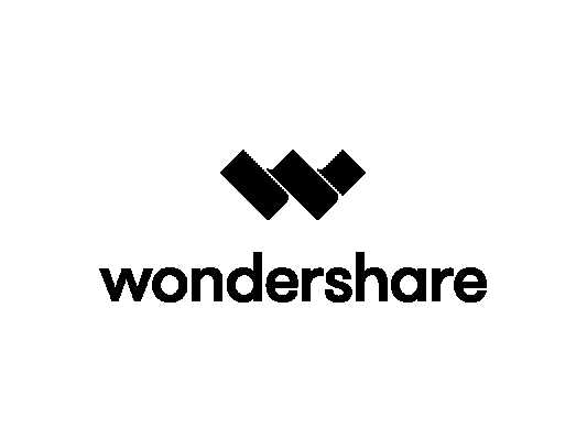 Wondershare