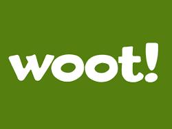 diy-your-garden-specialty-tool-deals-for-999-22999