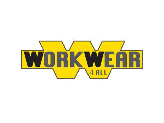 exclusive-workwear4allnl-deal