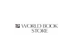 World Book Store
