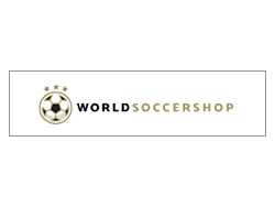 save-up-to-50-on-select-jerseys-at-worldsoccershopcom-shop-now