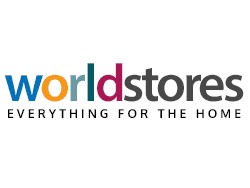 Worldstor