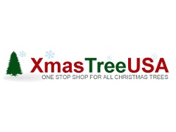 Xmas Treeusa