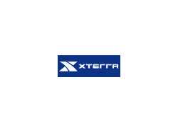 Xterrafitness