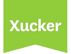 Xucker