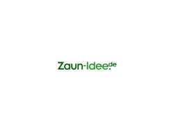 Zaun-Id